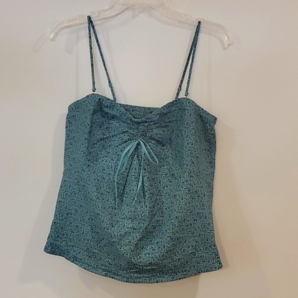 Maeve Anthropologie Cami top. - Picture 1 of 7
